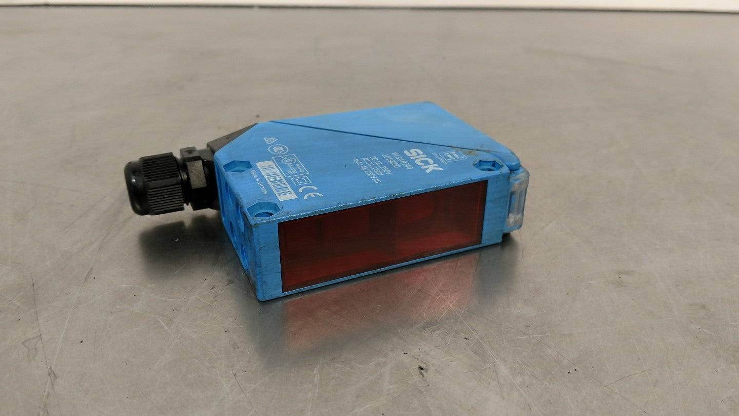 47768132
