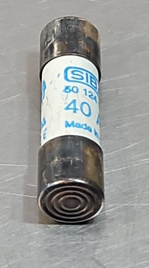 46149791
