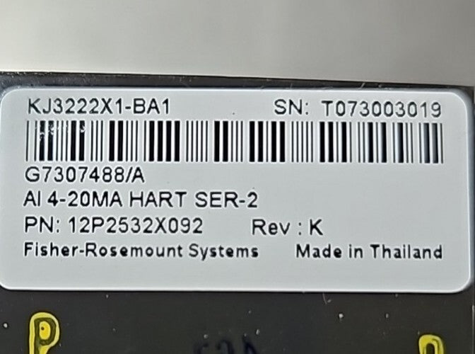 46825889