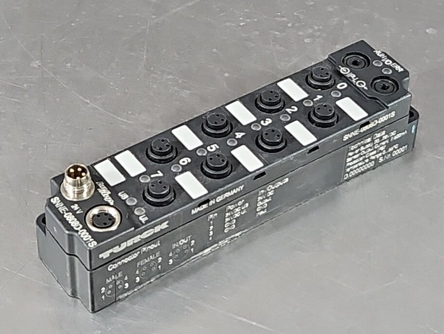 47187870