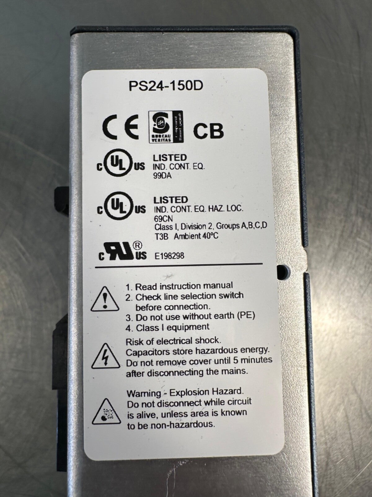 47733908
