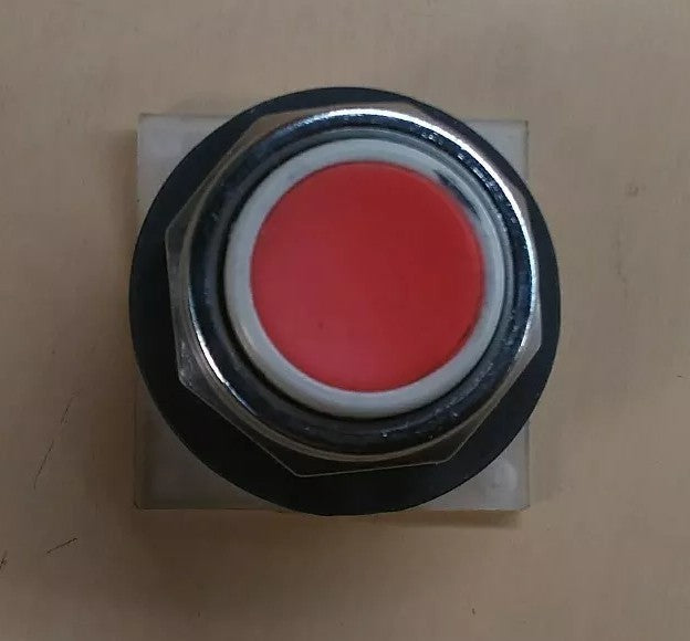 46263848
