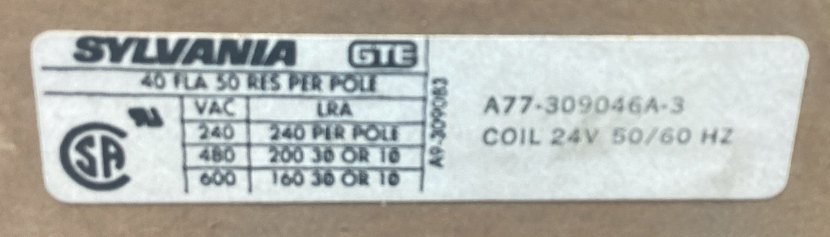 47781448