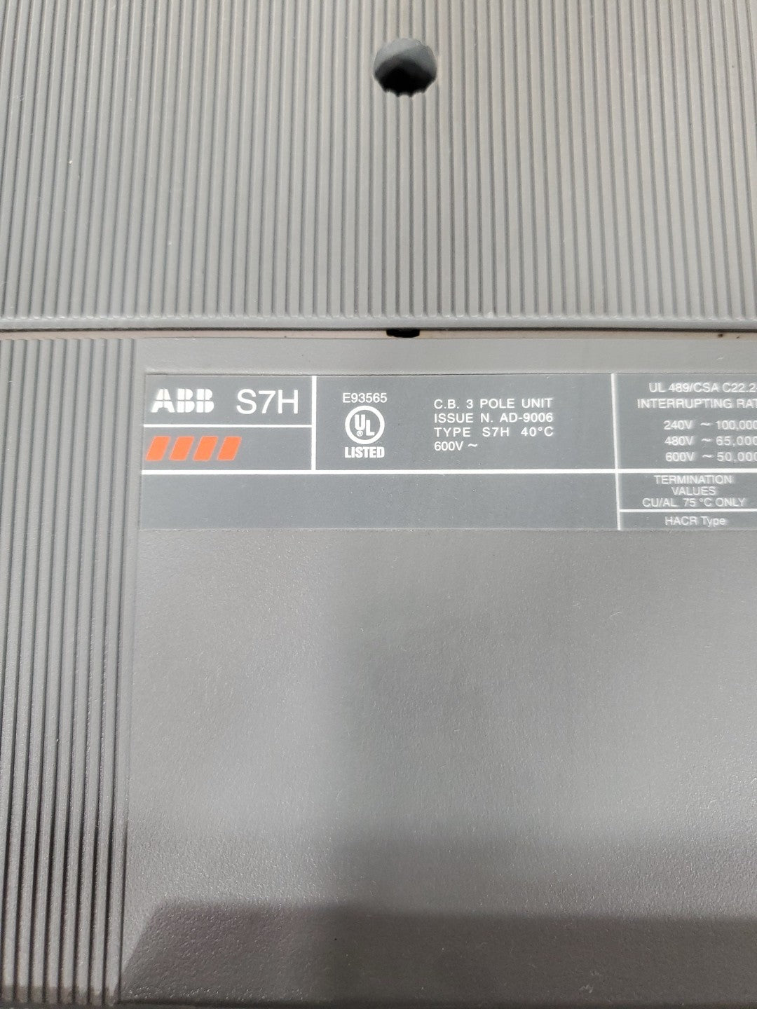46336858