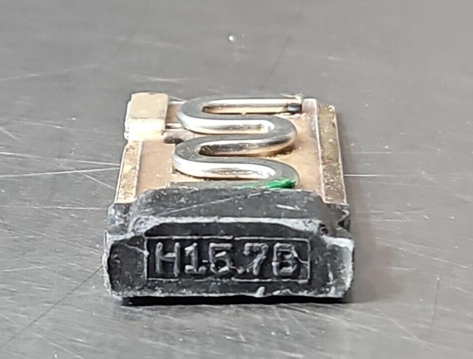 47473452