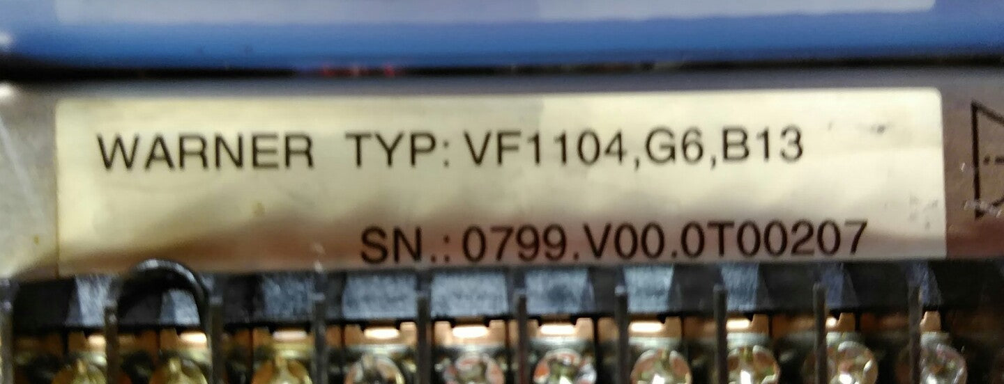 46916559