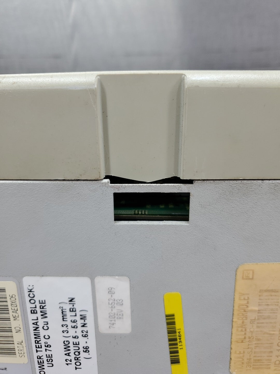 46337118