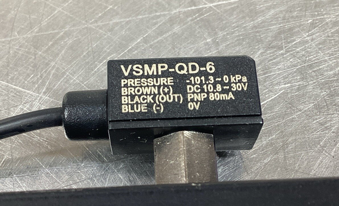 46728377