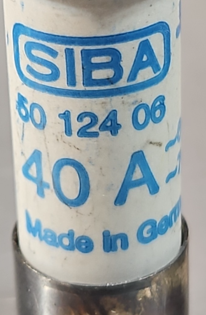 46149791