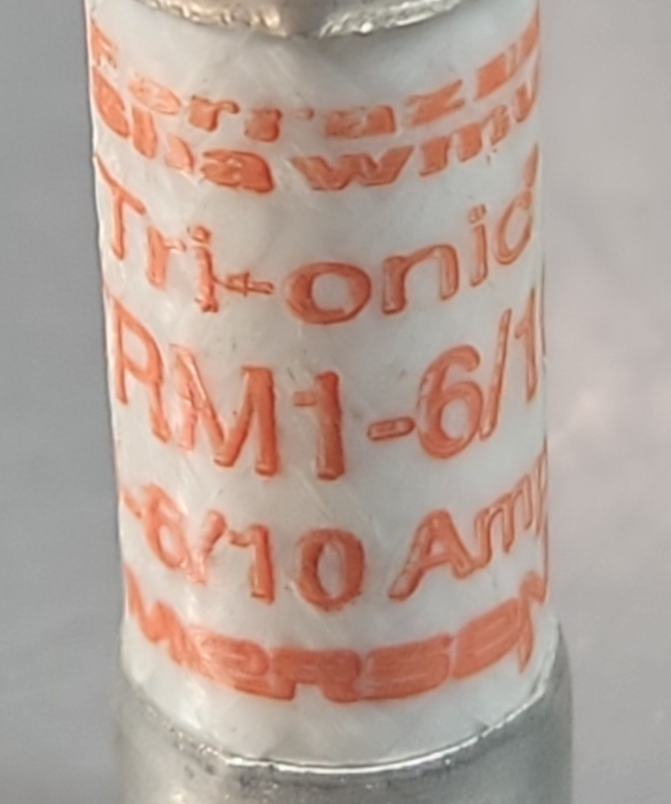 46149748