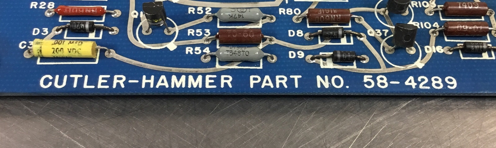 47306230