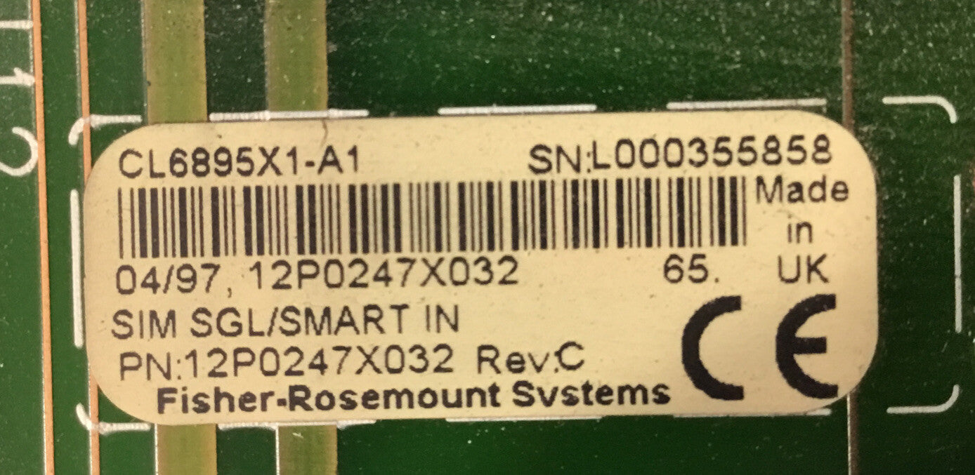 47079398