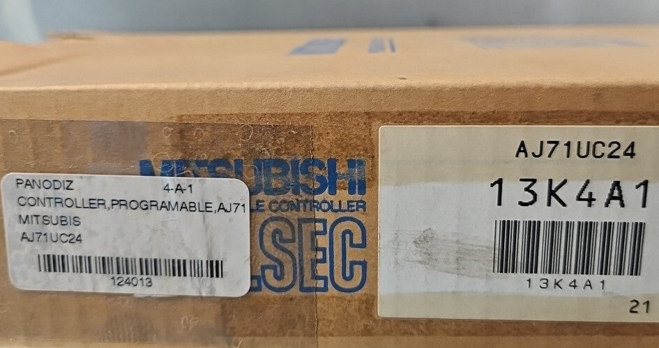 47780105