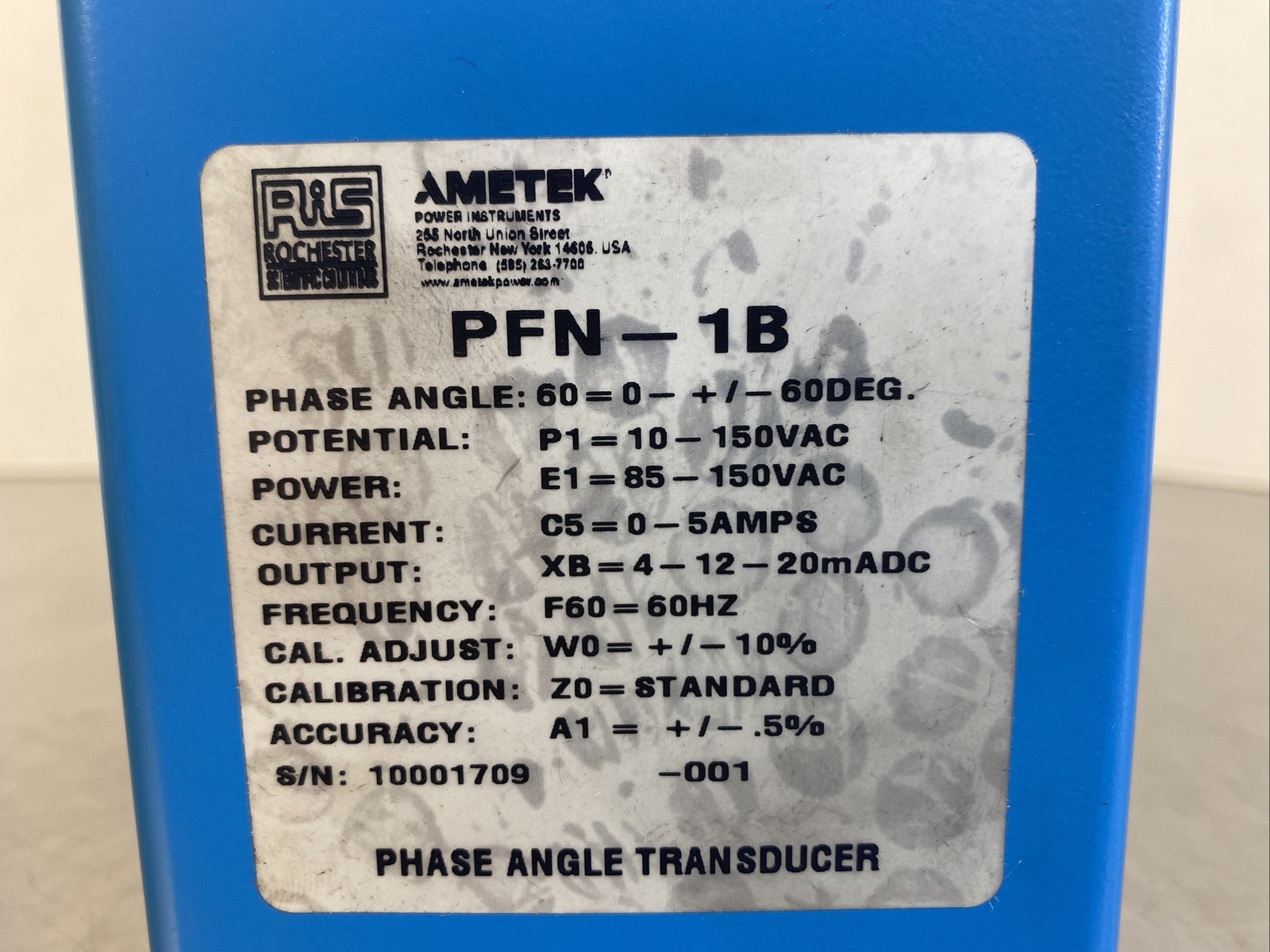 47301879