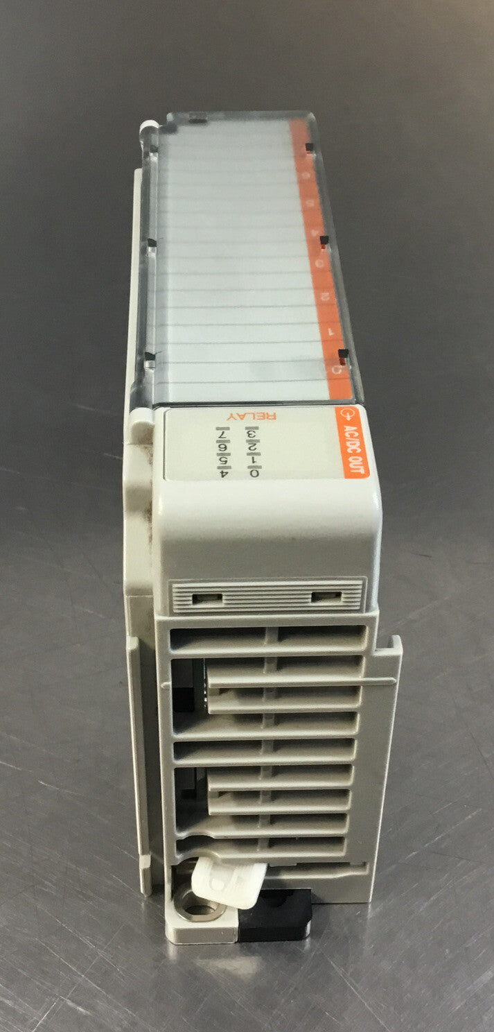 47770158