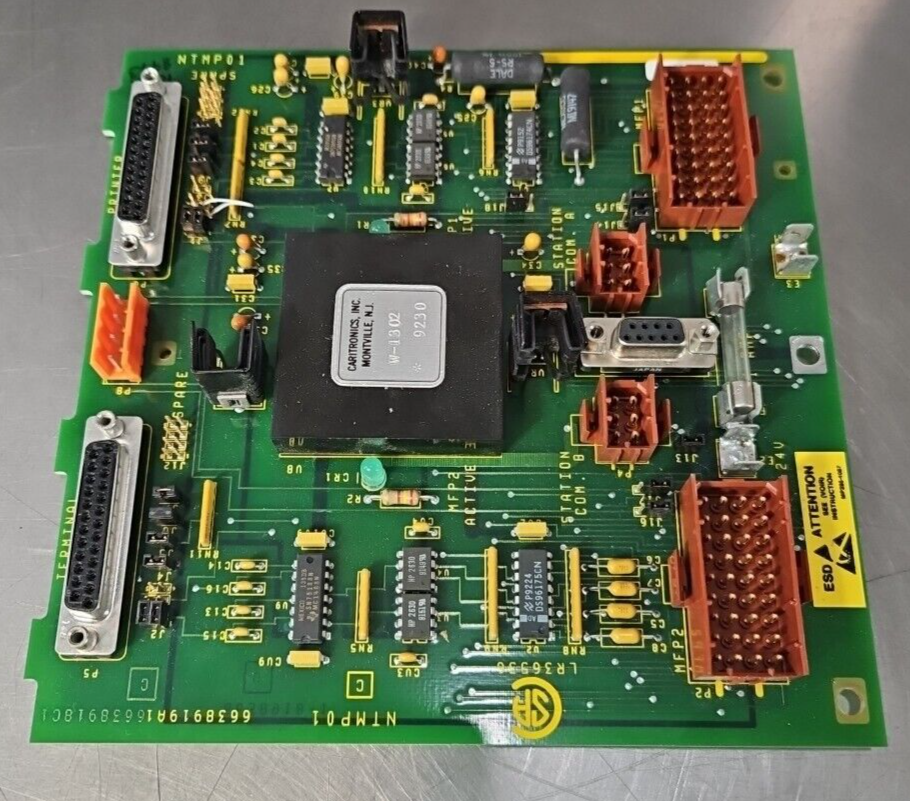 47118264