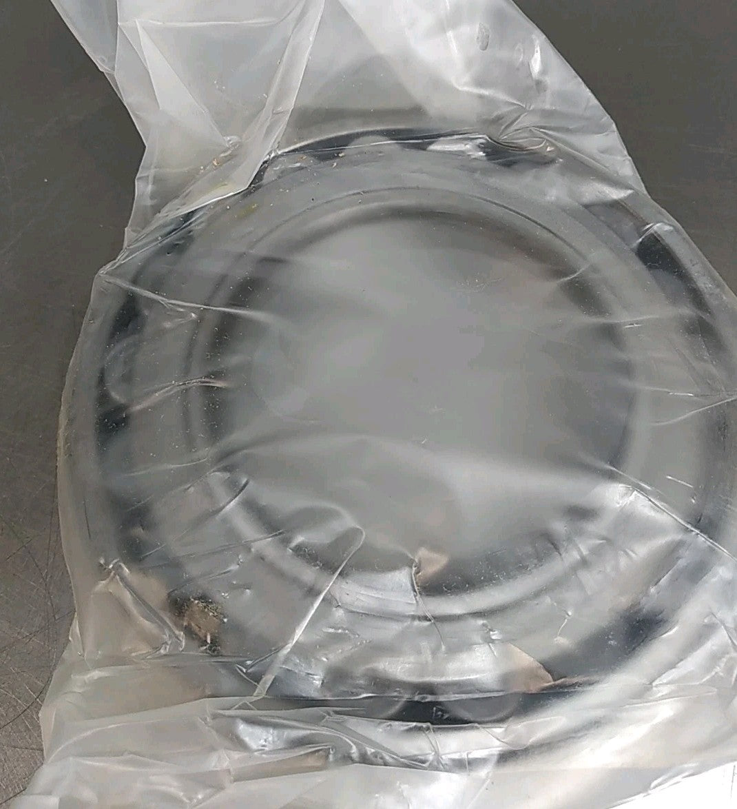 45801923