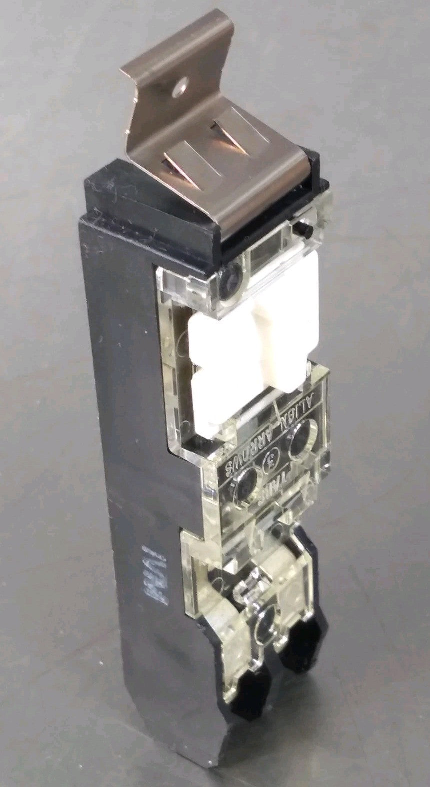 45204177
