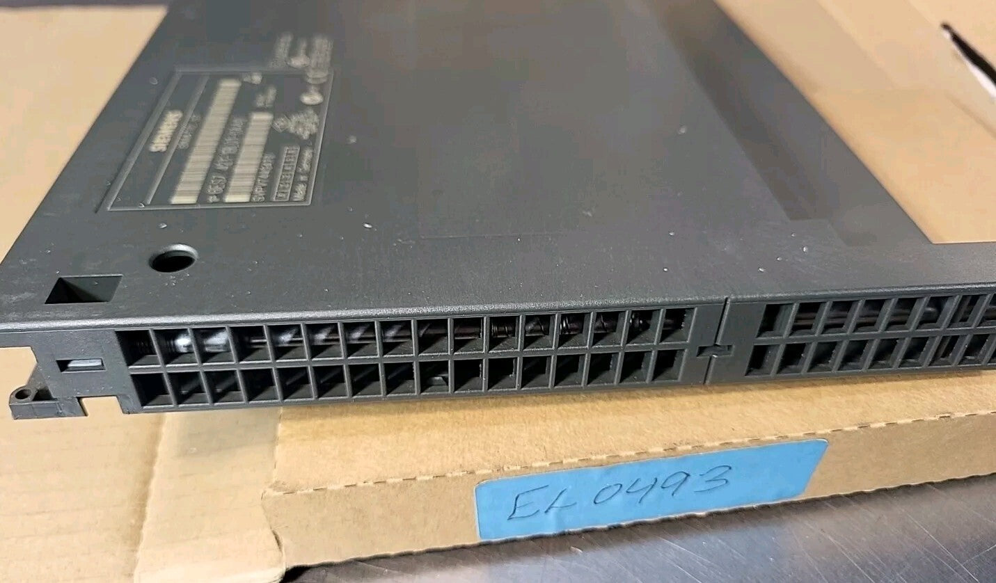 47723882