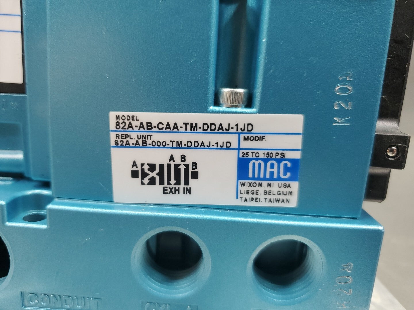 47393933