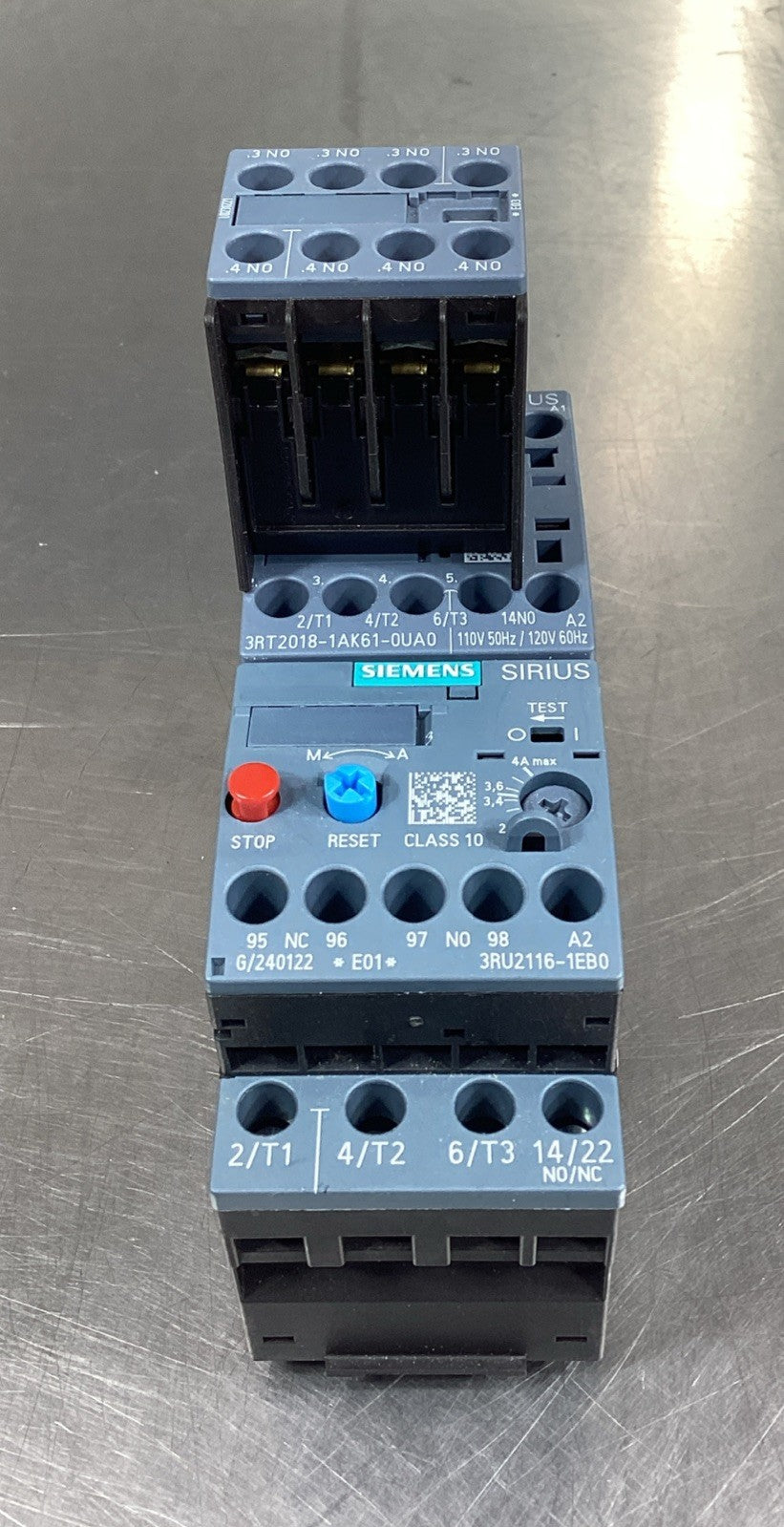 47756148
