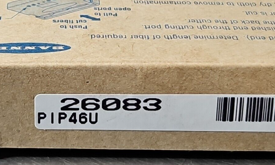 47755198