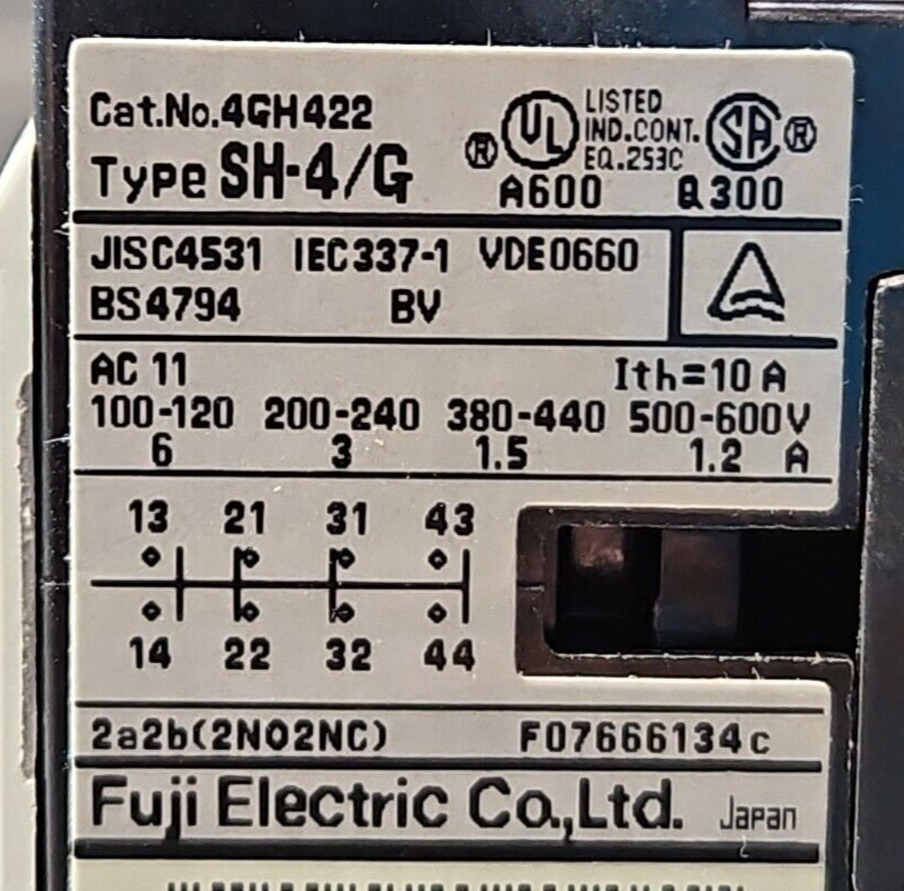 47338725