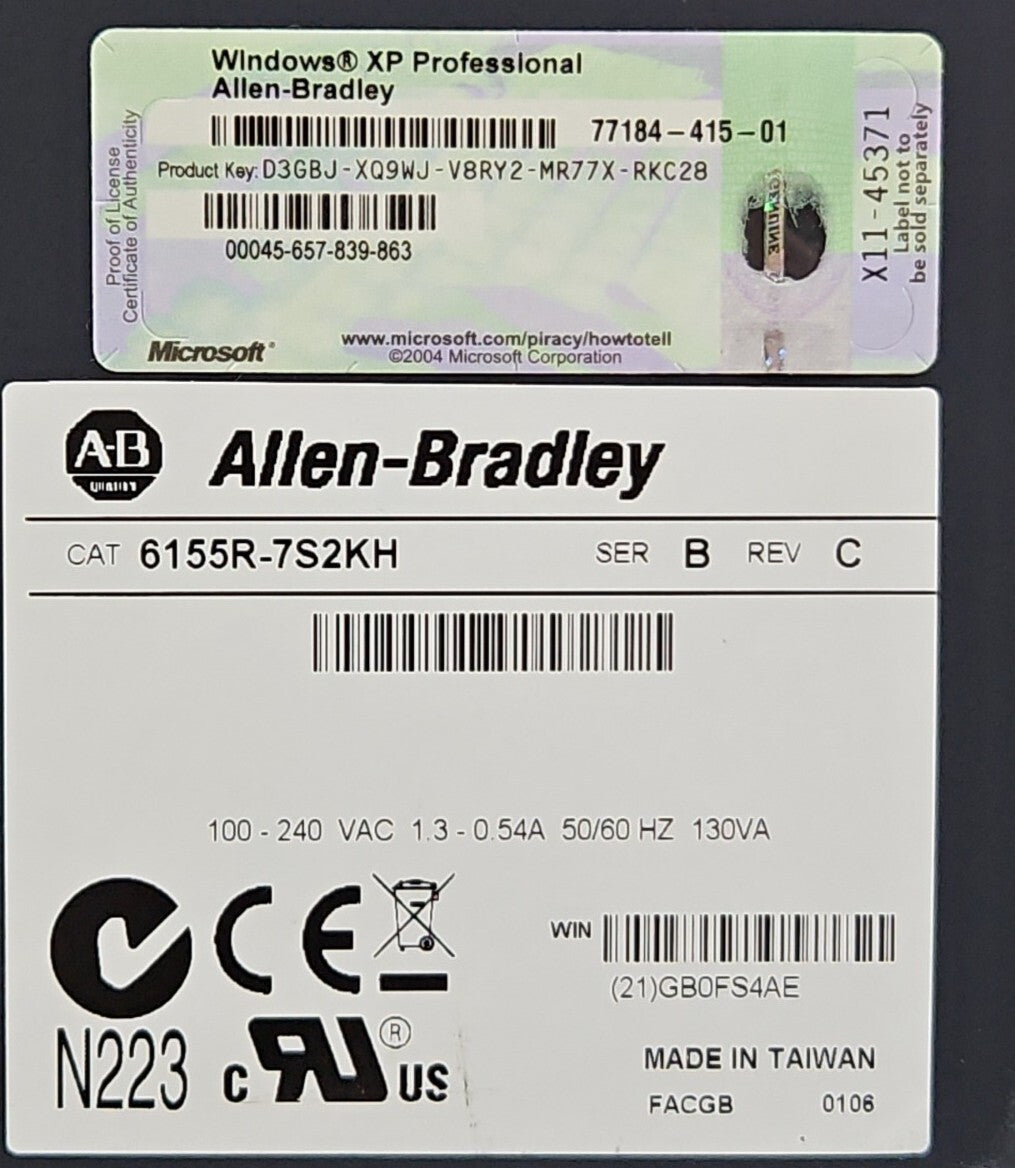 47797231