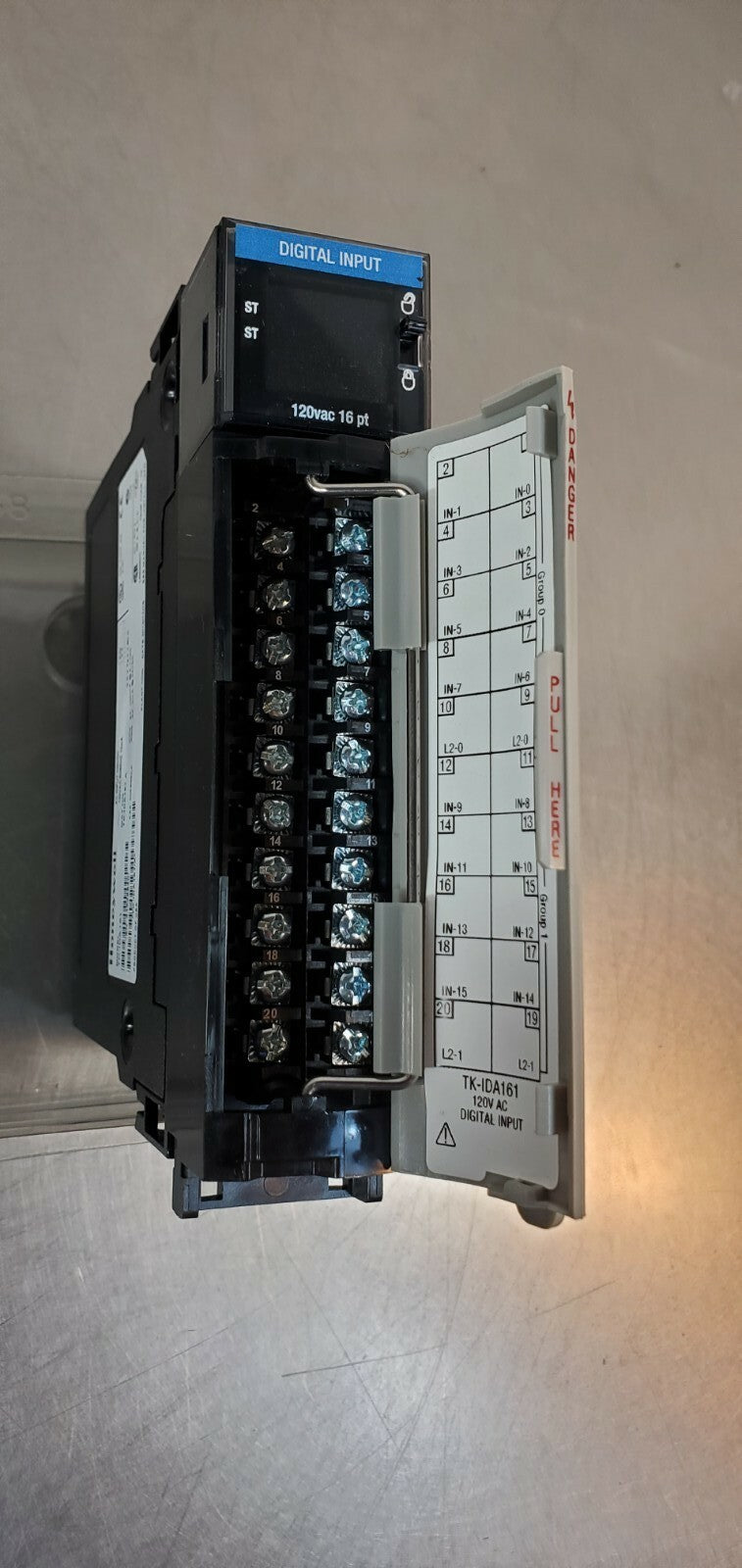 47801229