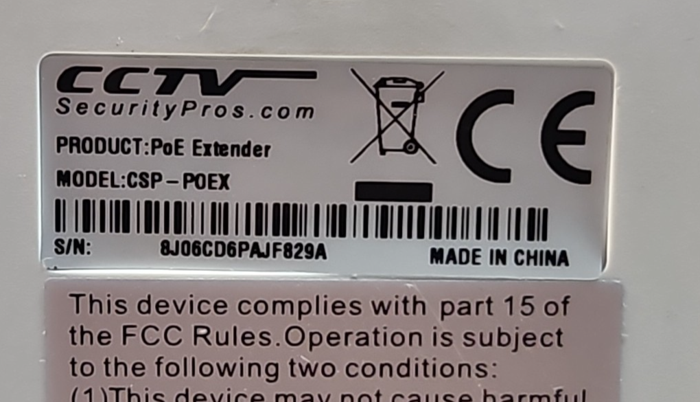 47770090