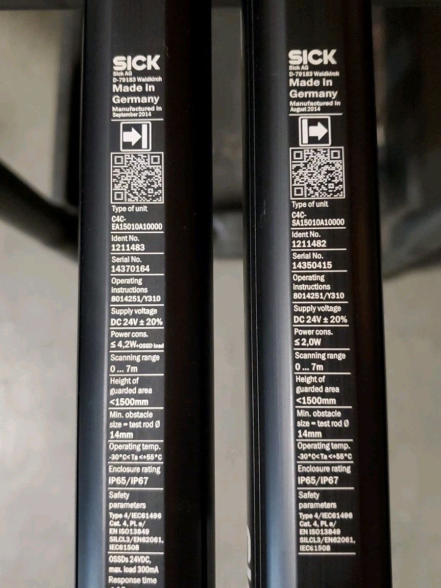 47272025