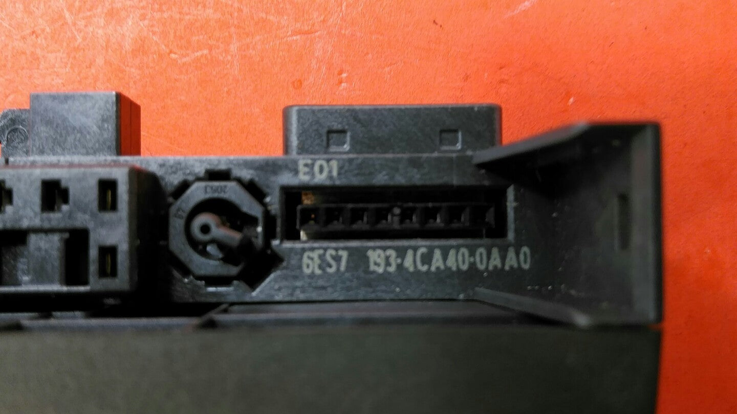 44510031