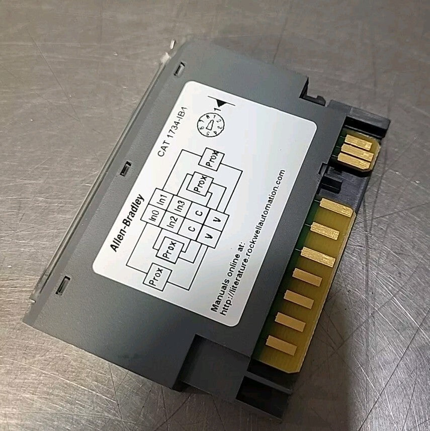 47735983