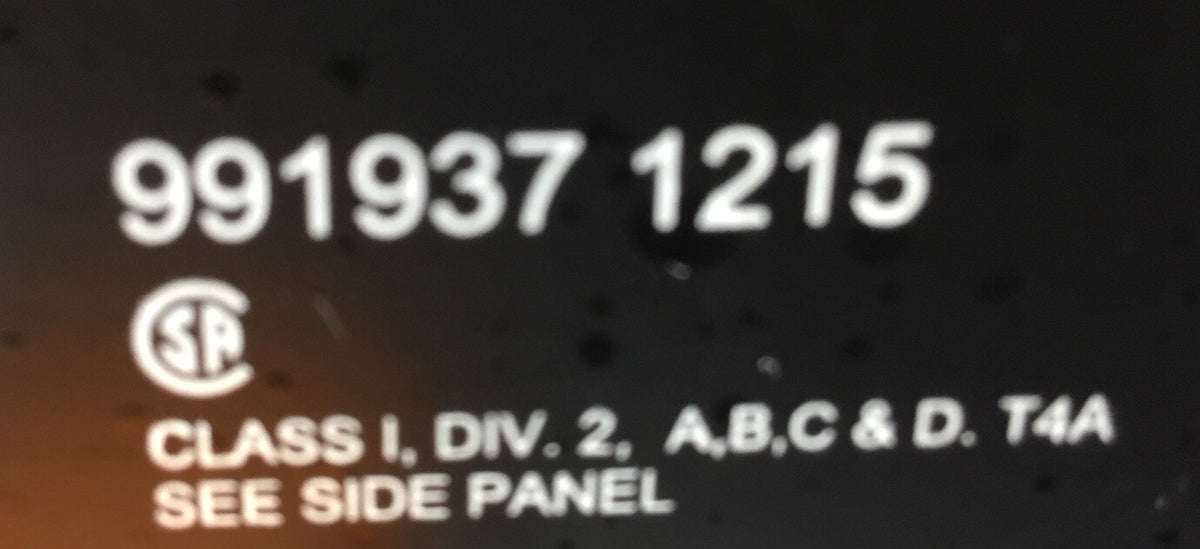 47786000