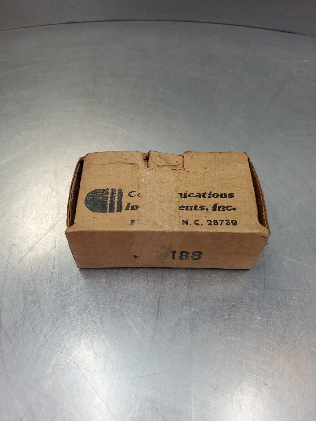 47710060
