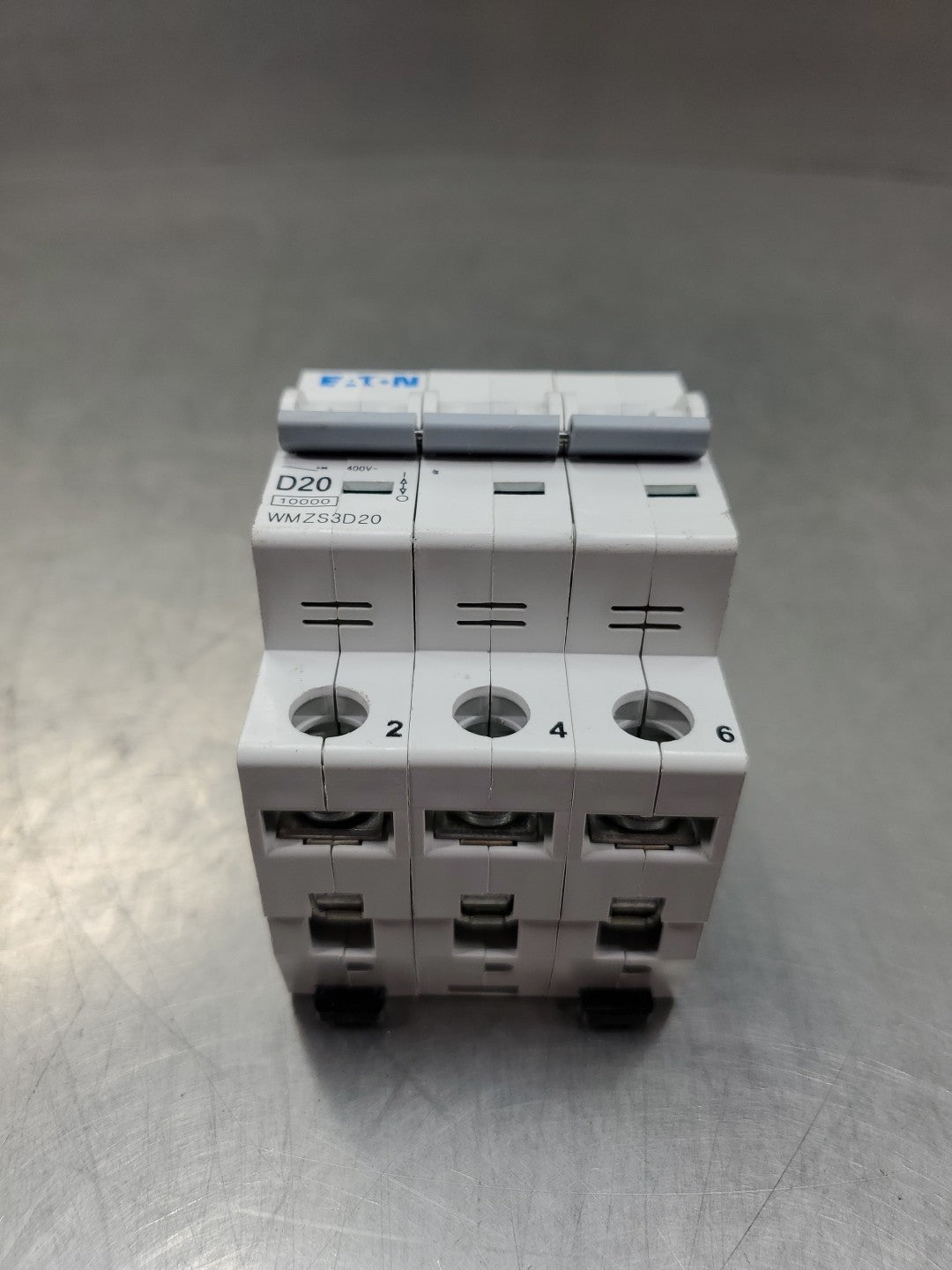 46149674