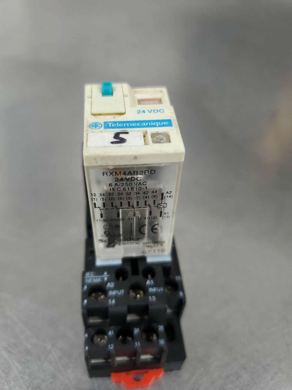 44552373