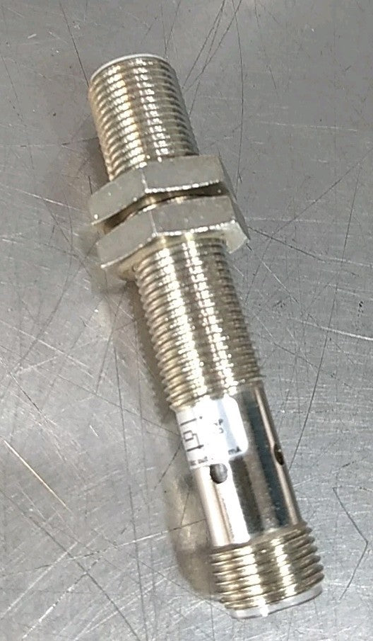 45423028
