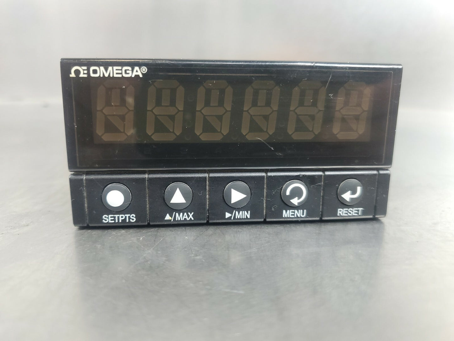 47370861