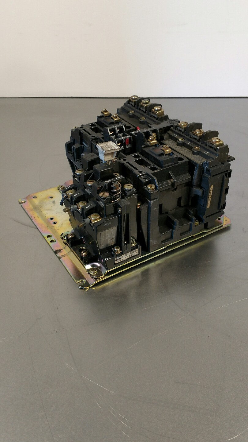 47795093