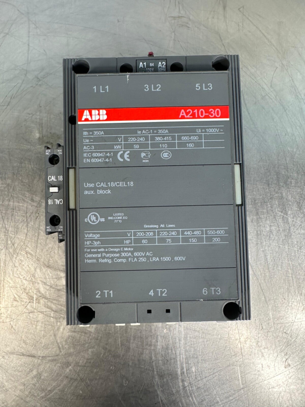 47101390