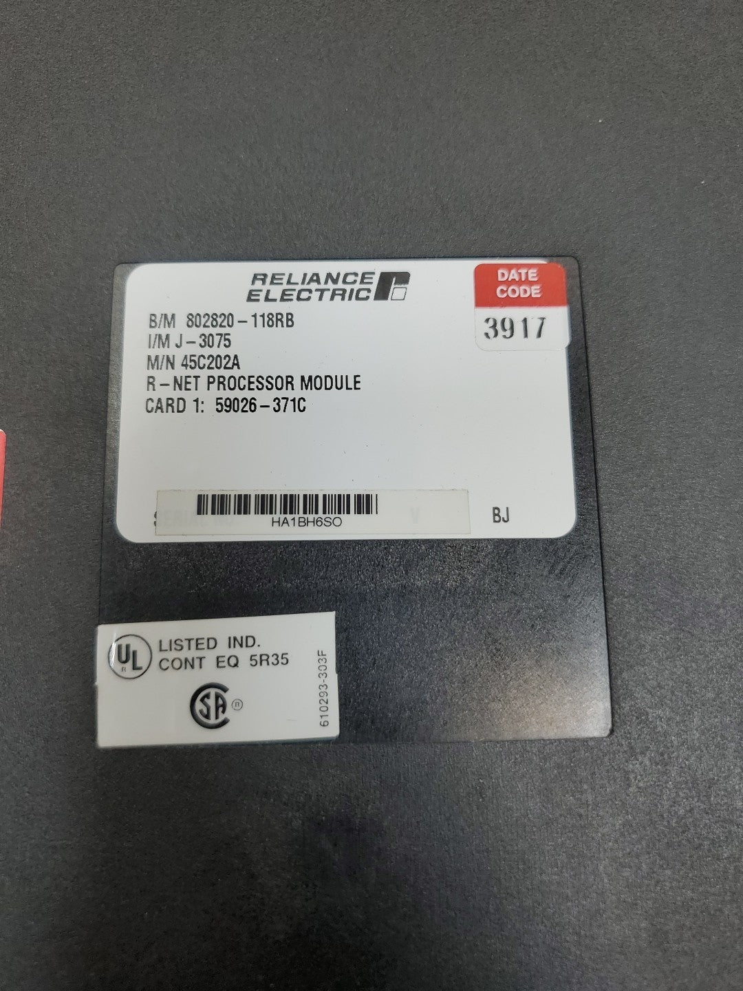47363812