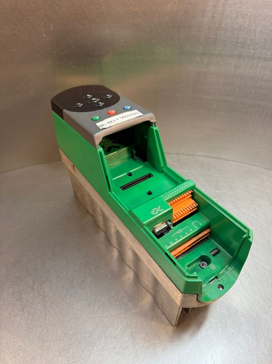Unidrive Uni1401 .75KW                                             (8.4.5)