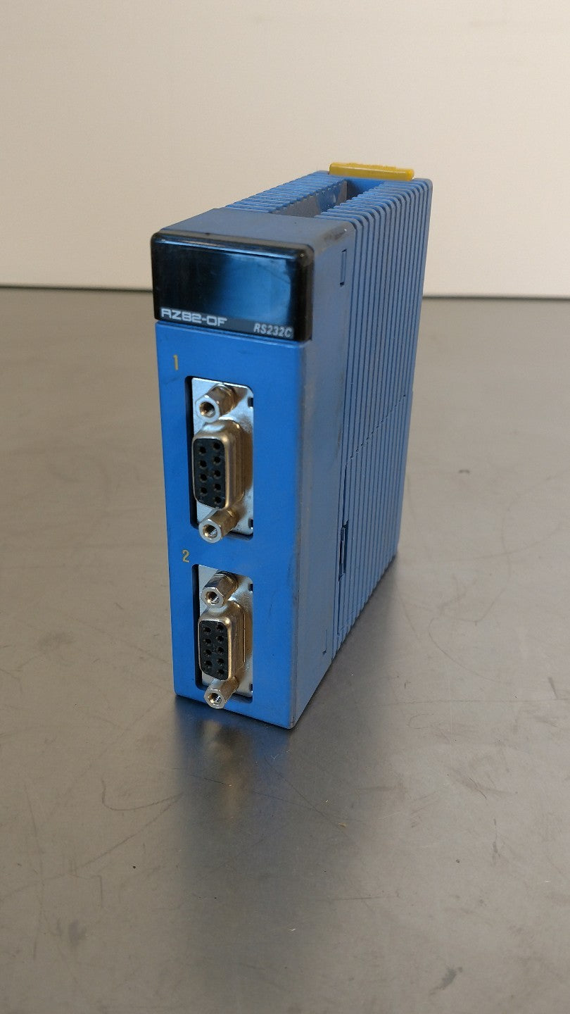 47724919