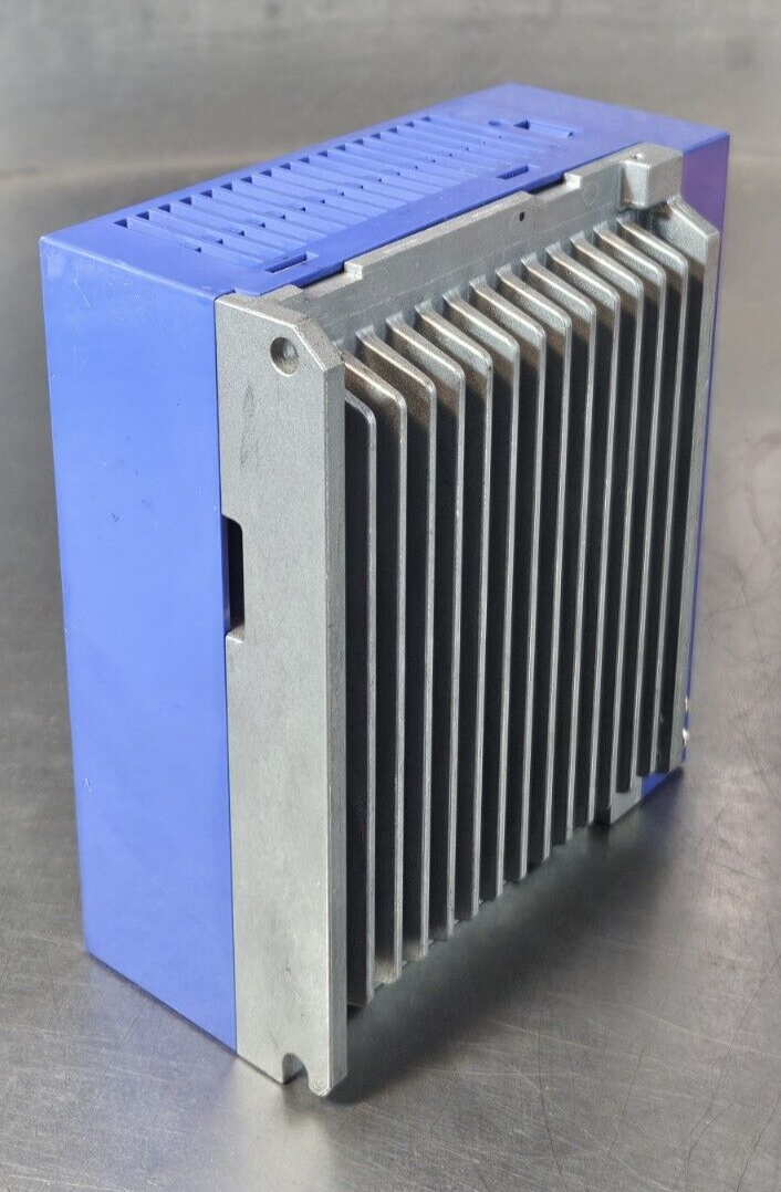 NSK EDC-PS3030CB501 Servo Drive Controller AC100V                       (BIN543)