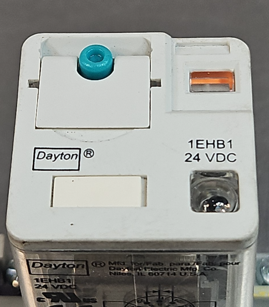 47746276