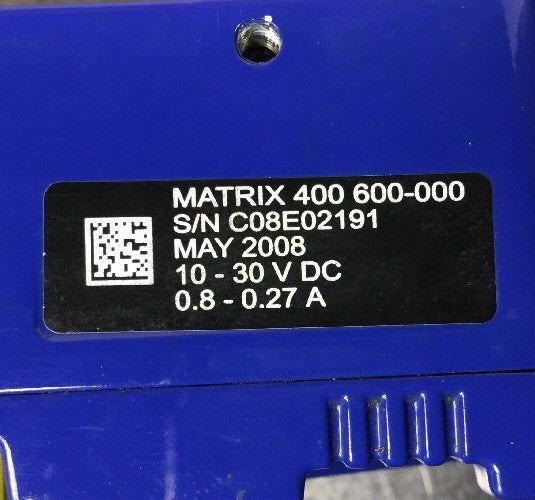 47183962