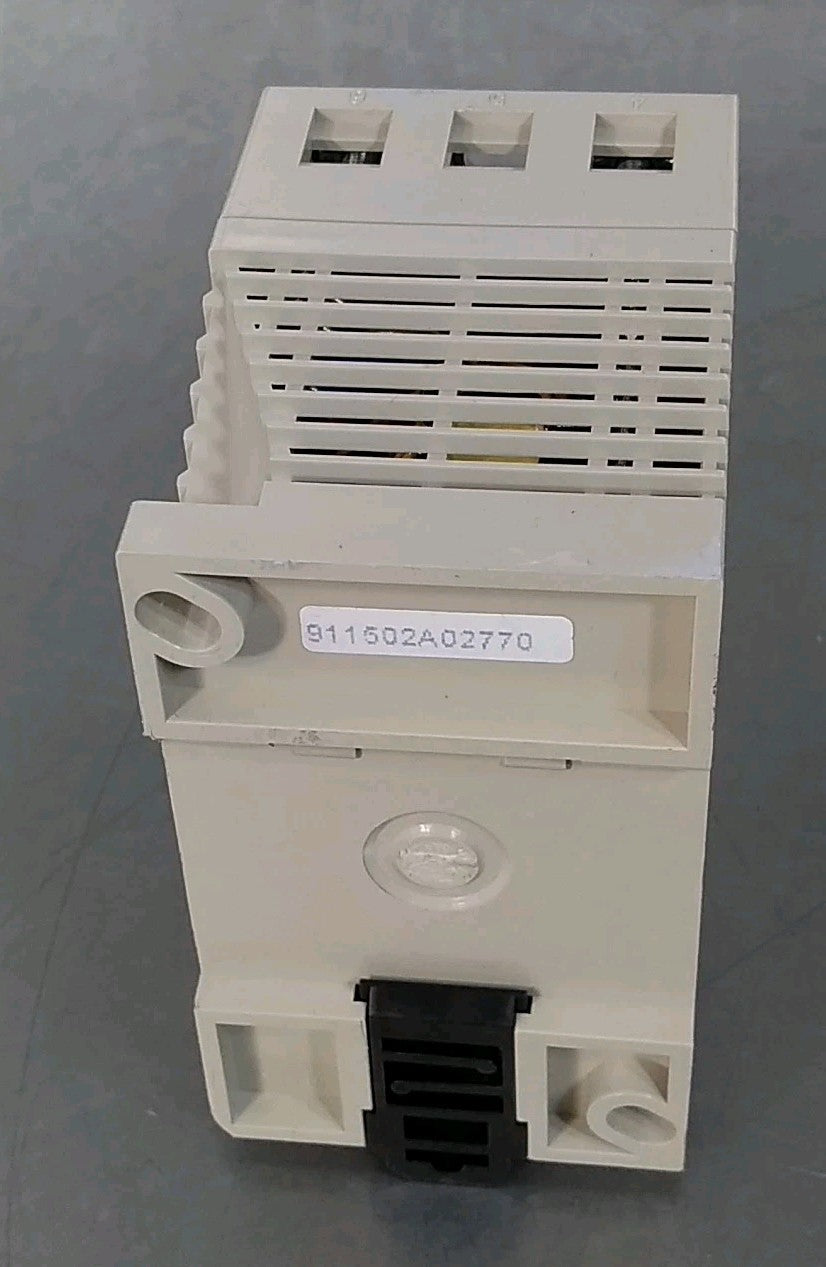 45986750
