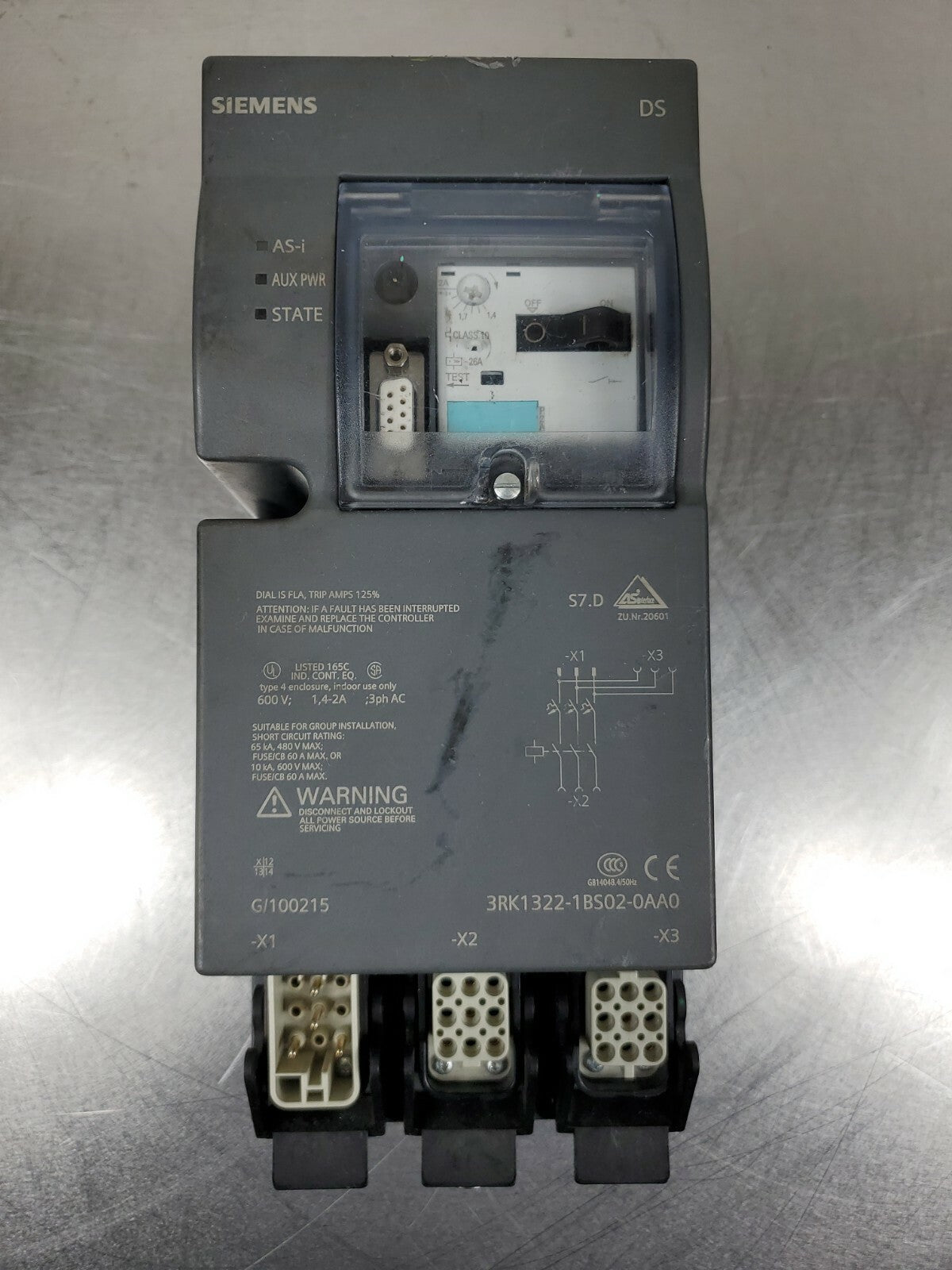 47079403