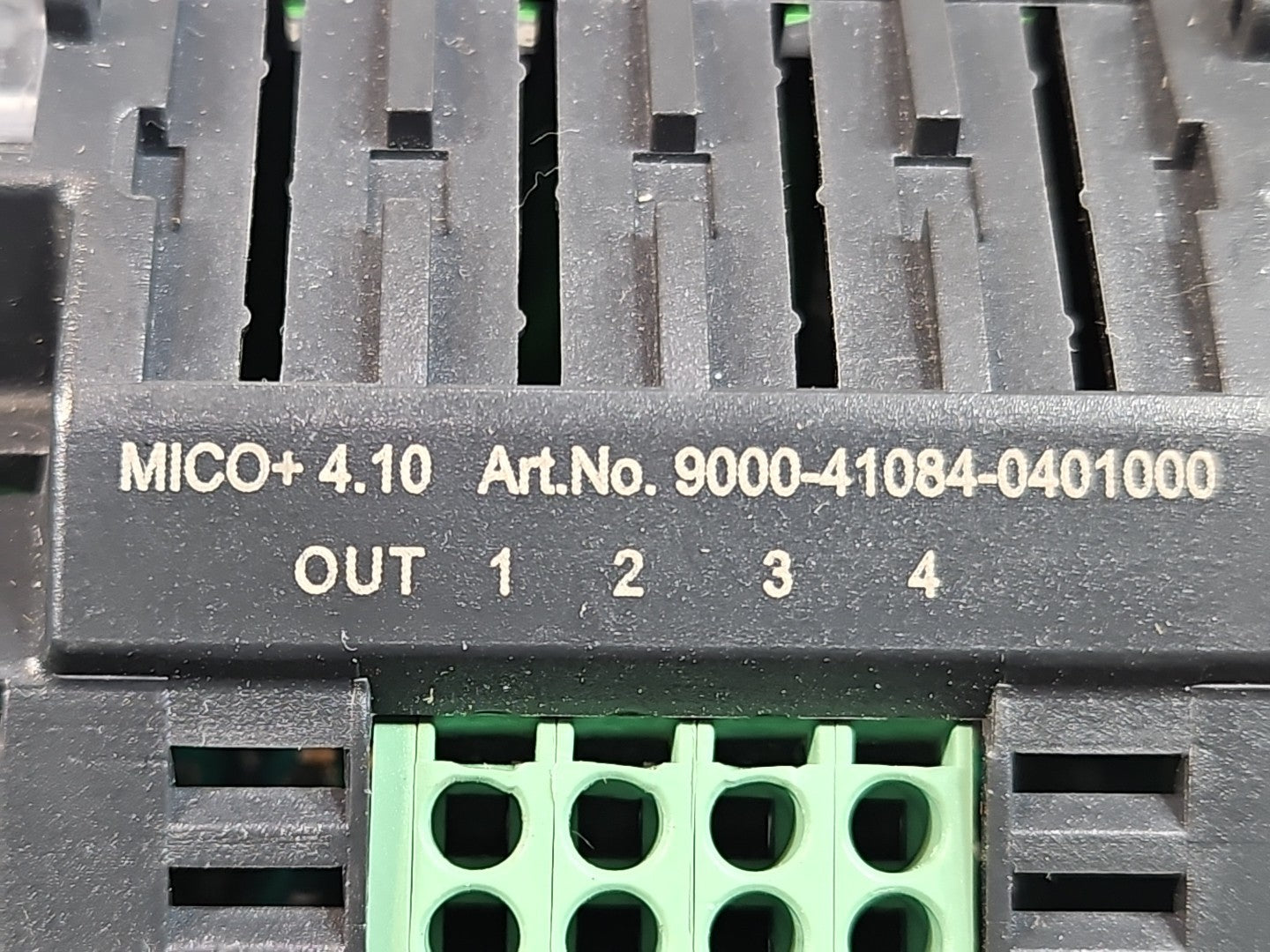 47085328